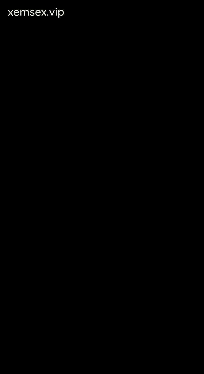 Check Hàng Em Telegram @vy20x